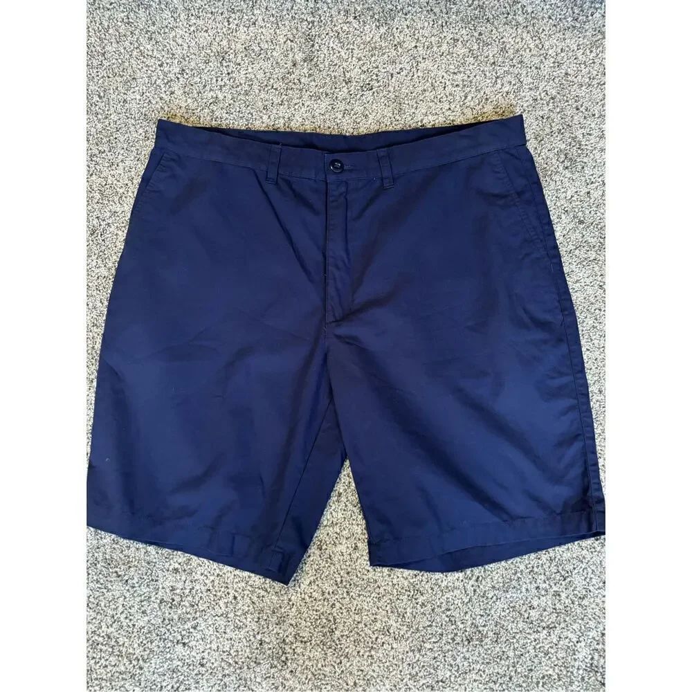 ❤️Patagonia Men’s All-Wear Shorts
